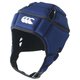 ヘッドギア HEADGEAR AA09556 ネイビー(29) Mサイズ [ラグビー プロテクター用品]