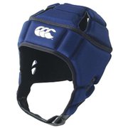 ヘッドギア HEADGEAR AA09556 ネイビー(29) Lサイズ [ラグビー プロテクター用品]