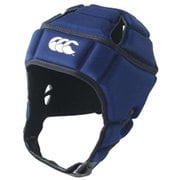 ヘッドギア HEADGEAR AA09556 ネイビー(29) XLサイズ [ラグビー プロテクター用品]