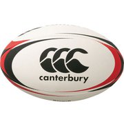 ラグビーボール RUGBY BALL AA00405 ブラック(19) 5号 SIZE 5 [ラグビー ボール]