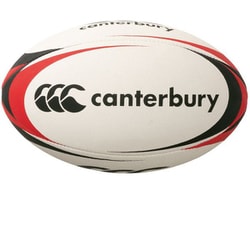 ヨドバシ.com - カンタベリー canterbury ラグビーボール RUGBY