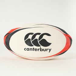 ヨドバシ.com - カンタベリー canterbury ラグビーボール RUGBY