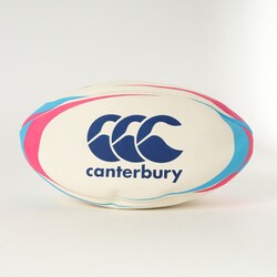 ヨドバシ.com - カンタベリー canterbury ラグビーボール RUGBY