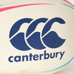 ヨドバシ.com - カンタベリー canterbury ラグビーボール RUGBY