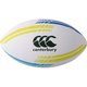 プラクティスボール（5号球） PRACTICE BALL(SIZE 5) AA00412 マルチカラー(05) [ラグビーボール]