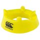 キッキング・ティー KICKING TEE AA02809 レモンイエロー(53) [ラグビー 練習用品]