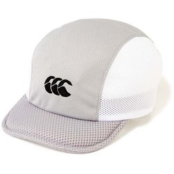カンタベリー CANON EAGLES メッシュキャップ おまけ付き Amazon | [カンタベリー] SOFT MESH CAP ソフトメッシュキャップ