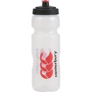 CCCドリンクボトル CCC DRINK BOTTLE AA09165 [アウトドア ソフトボトル 700ml]