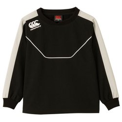 ヨドバシ.com - カンタベリー canterbury プラクティスプルオーバー JR