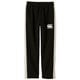 プラクティスパンツ JR.PRACTICE PANTS RGJ11525 ブラックｘグレー(BG) 120サイズ [スポーツウェア パンツ ジュニア]