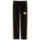 プラクティスパンツ JR.PRACTICE PANTS RGJ11525 ブラックｘグレー(BG) 130サイズ [スポーツウェア パンツ ジュニア]