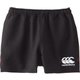 ラグビーショーツ JR.RUGBY SHORTS RGJ26059 ブラック(19) 150サイズ [ラグビーショーツ ジュニア]
