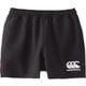 ラグビーショーツ JR.RUGBY SHORTS RGJ26059 ブラック(19) 160サイズ [ラグビーショーツ ジュニア]