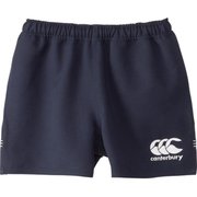 ラグビーショーツ JR.RUGBY SHORTS RGJ26059 ネイビー(29) 150サイズ [ラグビーショーツ ジュニア]