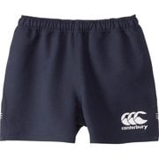 ラグビーショーツ JR.RUGBY SHORTS RGJ26059 ネイビー(29) 160サイズ [ラグビーショーツ ジュニア]