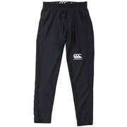 ベースレイヤーレギンス JR.BASELAYER LEGGINGS RGJ14034 ブラック(19) 150サイズ [レギンス ジュニア]
