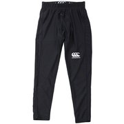 ベースレイヤーレギンス JR.BASELAYER LEGGINGS RGJ14034 ブラック(19) 160サイズ [レギンス ジュニア]
