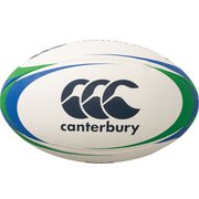 ラグビーボール RUGBY BALL AA00847 フィジーブルー(24) 3号 SIZE 3 [ラグビー ボール]