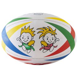 タルトン　立正大学　ラグビー部　XL　ジャージ　中古　BLK　GPSポケ付 タルトン様専用 立正大学 ラグビー部 XL ジャージ 中古 BLK GPS