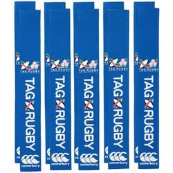 ヨドバシ.com - カンタベリー canterbury タグセット TAG SET