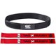 タグベルトセット TAG BELT SET AA00810 レッド(65) [ラグビー 練習用品]