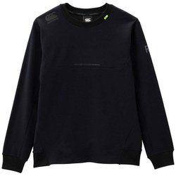 お気にいる - ヨドバシ.com カンタベリー トレーニング canterbury 服&ファッション小物