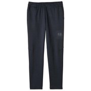 トレーニングスウェットパンツ TRAINING SWEAT PANTS RP12611 ブラック(19) Lサイズ [アウトドア ロングパンツ メンズ]
