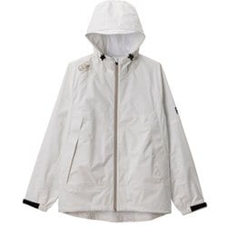 ヨドバシ.com - カンタベリー canterbury シールドパフォーマンスジャケット SHIELD PERFORMANCE JACKET  RP73100 アイボリー(30) Lサイズ [アウトドア 防水ジャケット メンズ] 通販【全品無料配達】