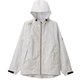 シールドパフォーマンスジャケット SHIELD PERFORMANCE JACKET RP73100 アイボリー(30) 3Lサイズ [アウトドア 防水ジャケット メンズ]