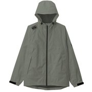 シールドパフォーマンスジャケット SHIELD PERFORMANCE JACKET RP73100 ライトオリーブ(46) Sサイズ [アウトドア 防水ジャケット メンズ]