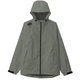 シールドパフォーマンスジャケット SHIELD PERFORMANCE JACKET RP73100 ライトオリーブ(46) Mサイズ [アウトドア 防水ジャケット メンズ]