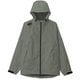 シールドパフォーマンスジャケット SHIELD PERFORMANCE JACKET RP73100 ライトオリーブ(46) Lサイズ [アウトドア 防水ジャケット メンズ]