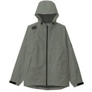 シールドパフォーマンスジャケット SHIELD PERFORMANCE JACKET RP73100 ライトオリーブ(46) 3Lサイズ [アウトドア 防水ジャケット メンズ]