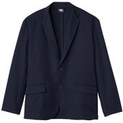 トランスファージャケット TRANSFER JACKET RP72624 ブラック(19) Lサイズ [アウトドア ジャケット メンズ]