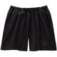 ストレッチパフォーマンスショーツ STRETCH PERFORMANCE SHORTS RP22026 ブラック(19) Mサイズ [アウトドア ショートパンツ メンズ]