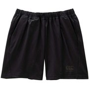 ストレッチパフォーマンスショーツ STRETCH PERFORMANCE SHORTS RP22026 ブラック(19) Mサイズ [アウトドア ショートパンツ メンズ]