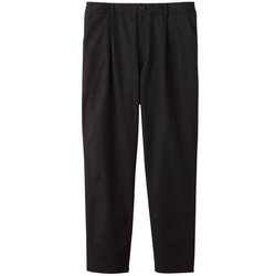 カンタベリー トランスファーパンツ ワンタックイージー(メンズ) M ブラック #RP12626-19 TRANSFER PANTS(ONE TUCK EASY) CANTERBURY ヨドバシ.com - カンタベリー canterbury トランスファーパンツ