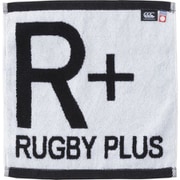 ハンドタオル HAND TOWEL AA08295 ホワイト(10) [スポーツタオル]