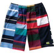 アグリーショーツ UGLY SHORTS RA20142 アグリー(UG) XSサイズ [アウトドア ショートパンツ ユニセックス]