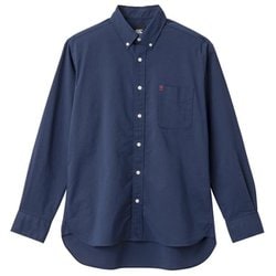 ヨドバシ.com - カンタベリー canterbury ロングスリーブストレッチ