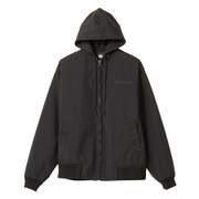 ディスカバリーフーディ DISCOVERY HOODY RA73022 ブラック(19) Mサイズ [アウトドア パーカー メンズ]