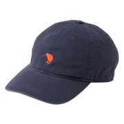 リボンキャップ W'S RIBBON CAP AC03472 ネイビー(29) [スポーツウェア アクセサリ キャップ]