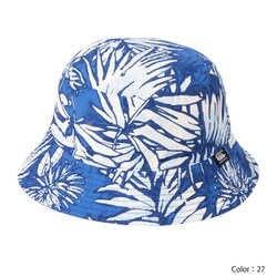 ヨドバシ.com - カンタベリー canterbury リバーシブルバケット