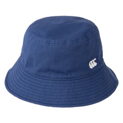 ヨドバシ.com - カンタベリー canterbury リバーシブルバケット ヨドバシ.com - カンタベリー canterbury リバーシブルバケット