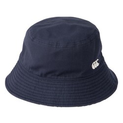 カンターベリー　リバーシブル ヨドバシ.com - カンタベリー canterbury リバーシブルバケット
