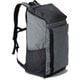 ディパック DAY PACK AB02300 チャコールグレー(17) [アウトドア デイパック 40L]