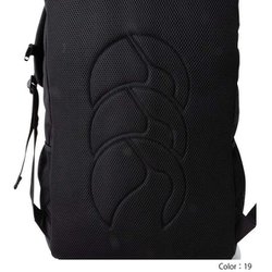 ヨドバシ.com - カンタベリー canterbury ディパック DAY PACK