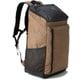 ディパック DAY PACK AB02300 カーキ(34) [アウトドア デイパック 40L]