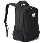 ディパック DAY PACK AB02317 ブラック(19) [アウトドア デイパック 28L]