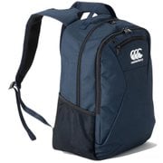 ディパック DAY PACK AB02317 ネイビー(29) [アウトドア デイパック 28L]